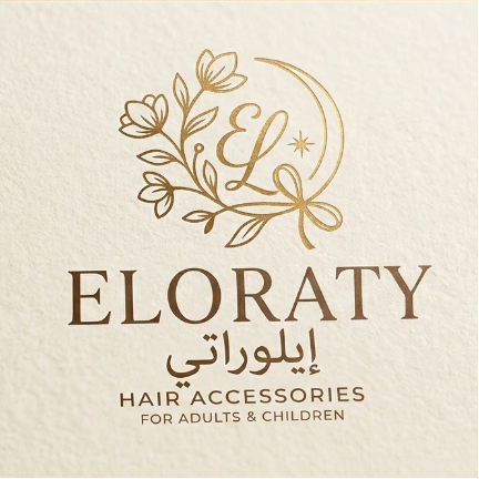 Eloraty إيلوراتي